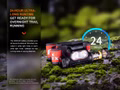 Fenix-HM65R-T-V2-1600-Lumen-aufladbare-18650-Akku-Stirnlampe-HM65R-T-4939_4.jpeg Fenix-HM65R-T-V2-1600-Lumen-aufladbare-18650-Akku-Stirnlampe-HM65R-T-4939_4.jpeg