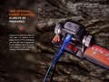 Fenix-HM65R-T-V2-1600-Lumen-aufladbare-18650-Akku-Stirnlampe-HM65R-T-4939_9.jpeg Fenix-HM65R-T-V2-1600-Lumen-aufladbare-18650-Akku-Stirnlampe-HM65R-T-4939_9.jpeg
