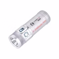 Lumintop-Rainbow-2-0-Suchlampe-3000-Lumen-Powerbank-und-Laterne-Rainbow-2-0-4940_11.jpeg Lumintop-Rainbow-2-0-Suchlampe-3000-Lumen-Powerbank-und-Laterne-Rainbow-2-0-4940_11.jpeg