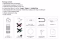 Manker-E03H-III-CW-TI-14500---AA-Stirnlampe-1200-Lumen-Winkellampe-mit-Stirnband-und-abnehmbaren-Filtern-mit-Akku-E03H-II-Ti-4942_8.jpg Manker-E03H-III-CW-TI-14500---AA-Stirnlampe-1200-Lumen-Winkellampe-mit-Stirnband-und-abnehmbaren-Filtern-mit-Akku-E03H-II-Ti-4942_8.jpg