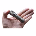 Manker-E03H-III-NW-TI-14500---AA-Stirnlampe-800-Lumen-Winkellampe-mit-Stirnband-und-abnehmbaren-Filtern-mit-Akku-E03H-II-Ti-4943.jpeg