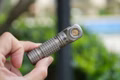 Manker-E03H-III-NW-TI-14500---AA-Stirnlampe-800-Lumen-Winkellampe-mit-Stirnband-und-abnehmbaren-Filtern-mit-Akku-E03H-II-Ti-4943_1.jpg Manker-E03H-III-NW-TI-14500---AA-Stirnlampe-800-Lumen-Winkellampe-mit-Stirnband-und-abnehmbaren-Filtern-mit-Akku-E03H-II-Ti-4943_1.jpg
