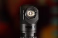 Manker-E03H-III-NW-TI-14500---AA-Stirnlampe-800-Lumen-Winkellampe-mit-Stirnband-und-abnehmbaren-Filtern-mit-Akku-E03H-II-Ti-4943_3.jpg Manker-E03H-III-NW-TI-14500---AA-Stirnlampe-800-Lumen-Winkellampe-mit-Stirnband-und-abnehmbaren-Filtern-mit-Akku-E03H-II-Ti-4943_3.jpg