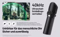 Nitecore-EMR25-Kompakter-elektronischer-Mueckenschutz-fuer-unterwegs-EMR25-4944_3.jpeg