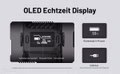 Nitecore-EMR25-Kompakter-elektronischer-Mueckenschutz-fuer-unterwegs-EMR25-4944.jpeg Nitecore-EMR25-Kompakter-elektronischer-Mueckenschutz-fuer-unterwegs-EMR25-4944.jpeg