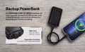 Nitecore-EMR25-Kompakter-elektronischer-Mueckenschutz-fuer-unterwegs-EMR25-4944_1.jpeg Nitecore-EMR25-Kompakter-elektronischer-Mueckenschutz-fuer-unterwegs-EMR25-4944_1.jpeg