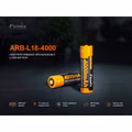 Fenix-ARB-L18-4000-mAh-18650-LiIon-Akku-geschuetzt--ARB-L18-4000-4946_1.jpg Fenix-ARB-L18-4000-mAh-18650-LiIon-Akku-geschuetzt--ARB-L18-4000-4946_1.jpg