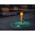 Fenix-ARB-L18-4000-mAh-18650-LiIon-Akku-geschuetzt--ARB-L18-4000-4946_4.jpg Fenix-ARB-L18-4000-mAh-18650-LiIon-Akku-geschuetzt--ARB-L18-4000-4946_4.jpg
