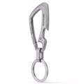 Mecarmy-Premium-Titan-Karabiner-CH17-----Leicht--Stark-und-Stilvoll-fuer-Jeden-Tag-CH17-4947.jpeg
