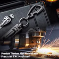 Mecarmy-Premium-Titan-Karabiner-CH17-----Leicht--Stark-und-Stilvoll-fuer-Jeden-Tag-CH17-4947_1.jpeg