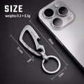 Mecarmy-Premium-Titan-Karabiner-CH17-----Leicht--Stark-und-Stilvoll-fuer-Jeden-Tag-CH17-4947_2.jpeg