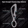 Mecarmy-Premium-Titan-Karabiner-CH17-----Leicht--Stark-und-Stilvoll-fuer-Jeden-Tag-CH17-4947_7.jpeg
