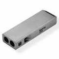 MecArmy-CH15-Titanium-EDC-Whistle-----Sicherheit-trifft-auf-Stil-TI--Whistle-4949.jpeg MecArmy-CH15-Titanium-EDC-Whistle-----Sicherheit-trifft-auf-Stil-TI--Whistle-4949.jpeg