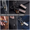 MecArmy-CH15-Titanium-EDC-Whistle-----Sicherheit-trifft-auf-Stil-TI--Whistle-4949_2.jpeg MecArmy-CH15-Titanium-EDC-Whistle-----Sicherheit-trifft-auf-Stil-TI--Whistle-4949_2.jpeg