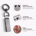 MecArmy-CH15-Titanium-EDC-Whistle-----Sicherheit-trifft-auf-Stil-TI--Whistle-4949_5.jpeg MecArmy-CH15-Titanium-EDC-Whistle-----Sicherheit-trifft-auf-Stil-TI--Whistle-4949_5.jpeg