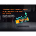 Fenix-ARB-L21-6000-mAh-21700-LiIon-Akku-geschuetzt--ARB-L21-6000-4951_2.jpg Fenix-ARB-L21-6000-mAh-21700-LiIon-Akku-geschuetzt--ARB-L21-6000-4951_2.jpg