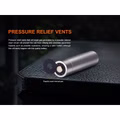 Fenix-ARB-L21-6000-mAh-21700-LiIon-Akku-geschuetzt--ARB-L21-6000-4951_6.jpg Fenix-ARB-L21-6000-mAh-21700-LiIon-Akku-geschuetzt--ARB-L21-6000-4951_6.jpg