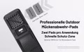 Nitecore-EMR23-Kompakter-elektronischer-Mueckenschutz-fuer-unterwegs-EMR23-4952.jpg Nitecore-EMR23-Kompakter-elektronischer-Mueckenschutz-fuer-unterwegs-EMR23-4952.jpg