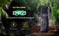 Nitecore-EMR23-Kompakter-elektronischer-Mueckenschutz-fuer-unterwegs-EMR23-4952_10.jpg Nitecore-EMR23-Kompakter-elektronischer-Mueckenschutz-fuer-unterwegs-EMR23-4952_10.jpg