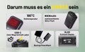 Nitecore-EMR23-Kompakter-elektronischer-Mueckenschutz-fuer-unterwegs-EMR23-4952_3.jpg Nitecore-EMR23-Kompakter-elektronischer-Mueckenschutz-fuer-unterwegs-EMR23-4952_3.jpg
