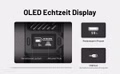 Nitecore-EMR23-Kompakter-elektronischer-Mueckenschutz-fuer-unterwegs-EMR23-4952_7.jpg Nitecore-EMR23-Kompakter-elektronischer-Mueckenschutz-fuer-unterwegs-EMR23-4952_7.jpg