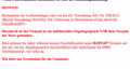Nitecore-EMR25-Kompakter-elektronischer-Mueckenschutz-fuer-unterwegs-EMR25-4952_1.png Nitecore-EMR25-Kompakter-elektronischer-Mueckenschutz-fuer-unterwegs-EMR25-4952_1.png