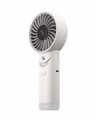Nitecore-izzCool-30-Handventilator-mit-Luftbefeuchter--Cloud-White-NEF20-4954.jpeg Nitecore-izzCool-30-Handventilator-mit-Luftbefeuchter--Cloud-White-NEF20-4954.jpeg
