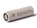 Molicel-INR21700-P50B--5000mAh-Li-Ionen-Akku--3-6V-3-7V--21700-Akku-60A-fuer-besonders-hohe-Stroeme-flachen-Pluspol-INR21700-P50B-4956.jpg