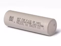 Molicel-INR21700-P50B--5000mAh-Li-Ionen-Akku--3-6V-3-7V--21700-Akku-60A-fuer-besonders-hohe-Stroeme-flachen-Pluspol-INR21700-P50B-4956_1.jpg