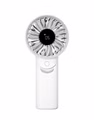 Nitecore---NEF03---Pro----Faltbarer-Handventilator-mit-OLED-Display-NEF03-4957.jpeg