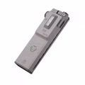 RovyVon-Aurora-E60s-1500-Lumen-EDC-LED-Taschenlampe-sowie-UV-und-green-Laser--E60s-4958.jpeg