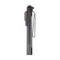 RovyVon-Aurora-E90-EDC-dual-power-3500-Lumen-LED-Taschenlampe-mit-Seitenlicht--E90-4962_1.jpeg RovyVon-Aurora-E90-EDC-dual-power-3500-Lumen-LED-Taschenlampe-mit-Seitenlicht--E90-4962_1.jpeg