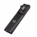 RovyVon-Aurora-E90-EDC-dual-power-3500-Lumen-LED-Taschenlampe-mit-Seitenlicht--E90-4962_11.jpeg RovyVon-Aurora-E90-EDC-dual-power-3500-Lumen-LED-Taschenlampe-mit-Seitenlicht--E90-4962_11.jpeg