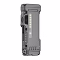 WUBEN-X4-18650-Pocket-Size--Licht-1500-Lumens-Die-Mini-Power-fuer-Alltag-und-Abenteuer--x4-4963_15.jpeg