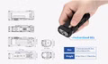 WUBEN-X4-18650-Pocket-Size--Licht-1500-Lumens-Die-Mini-Power-fuer-Alltag-und-Abenteuer--x4-4963_12.jpeg WUBEN-X4-18650-Pocket-Size--Licht-1500-Lumens-Die-Mini-Power-fuer-Alltag-und-Abenteuer--x4-4963_12.jpeg