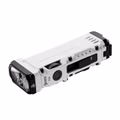WUBEN-X4-18650-Pocket-Size--Licht-1500-Lumens-Die-Mini-Power-fuer-Alltag-und-Abenteuer--x4-4963_17.jpeg WUBEN-X4-18650-Pocket-Size--Licht-1500-Lumens-Die-Mini-Power-fuer-Alltag-und-Abenteuer--x4-4963_17.jpeg
