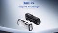 WUBEN-X4-18650-Pocket-Size--Licht-1500-Lumens-Die-Mini-Power-fuer-Alltag-und-Abenteuer--x4-4963_19.jpeg WUBEN-X4-18650-Pocket-Size--Licht-1500-Lumens-Die-Mini-Power-fuer-Alltag-und-Abenteuer--x4-4963_19.jpeg