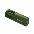 Lumintop-GT-Nano-V5-1400-Lumen-Thrower-Taschenlampe-in-ALU-mit-USB-C-Ladeanschluss-GT-Nano-V3-0-4964.jpg Lumintop-GT-Nano-V5-1400-Lumen-Thrower-Taschenlampe-in-ALU-mit-USB-C-Ladeanschluss-GT-Nano-V3-0-4964.jpg
