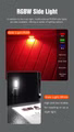 Lumintop-GT-Nano-V5-1400-Lumen-Thrower-Taschenlampe-in-ALU-mit-USB-C-Ladeanschluss-GT-Nano-V3-0-4964_4.jpg Lumintop-GT-Nano-V5-1400-Lumen-Thrower-Taschenlampe-in-ALU-mit-USB-C-Ladeanschluss-GT-Nano-V3-0-4964_4.jpg
