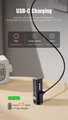 Lumintop-GT-Nano-V5-1400-Lumen-Thrower-Taschenlampe-in-ALU-mit-USB-C-Ladeanschluss-GT-Nano-V3-0-4964_7.jpg Lumintop-GT-Nano-V5-1400-Lumen-Thrower-Taschenlampe-in-ALU-mit-USB-C-Ladeanschluss-GT-Nano-V3-0-4964_7.jpg