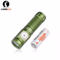 Lumintop-FROG-3-0-USB-C-10280-Akku-Alu-Mini-EDC-Lampe-cool-white-6500K-Frog-V2-4965_1.jpeg