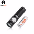 Lumintop-FROG-3-0-USB-C-10280-Akku-Alu-Mini-EDC-Lampe-cool-white-6500K-Frog-V2-4965.jpeg Lumintop-FROG-3-0-USB-C-10280-Akku-Alu-Mini-EDC-Lampe-cool-white-6500K-Frog-V2-4965.jpeg