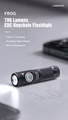 Lumintop-FROG-3-0-USB-C-10280-Akku-Alu-Mini-EDC-Lampe-cool-white-6500K-Frog-V2-4965_3.jpeg Lumintop-FROG-3-0-USB-C-10280-Akku-Alu-Mini-EDC-Lampe-cool-white-6500K-Frog-V2-4965_3.jpeg