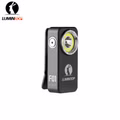 Lumintop-F01-Mini--Die-kompakte-Triple-Beam-EDC-Taschenlampe-fuer-jeden-Einsatz-F01-4966_1.jpeg