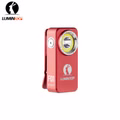 Lumintop-F01-Mini--Die-kompakte-Triple-Beam-EDC-Taschenlampe-fuer-jeden-Einsatz-F01-4966_2.jpeg Lumintop-F01-Mini--Die-kompakte-Triple-Beam-EDC-Taschenlampe-fuer-jeden-Einsatz-F01-4966_2.jpeg