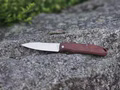 Midgards--der-Kuechenschibbler-Schnibbler-4967_5.jpeg Midgards--der-Kuechenschibbler-Schnibbler-4967_5.jpeg