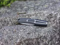 Midgards--der-Kuechenschibbler-Schnibbler-4967_6.jpeg Midgards--der-Kuechenschibbler-Schnibbler-4967_6.jpeg