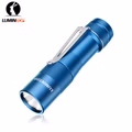 Lumintop-FW1A-Pro-3500-Lumens-220m-Spot-EDC-Flashlight-mit-Anduril-UI-Frog-V2-4968.jpeg
