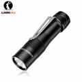 Lumintop-FW1A-Pro-3500-Lumens-220m-Spot-EDC-Flashlight-mit-Anduril-UI-Frog-V2-4968_1.jpeg