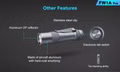 Lumintop-FW1A-Pro-3500-Lumens-220m-Spot-EDC-Flashlight-mit-Anduril-UI-Frog-V2-4968_10.jpeg